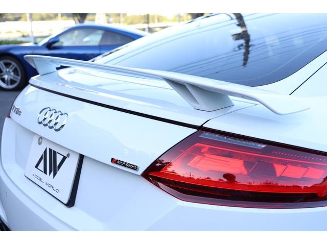 Миниатюра 43
