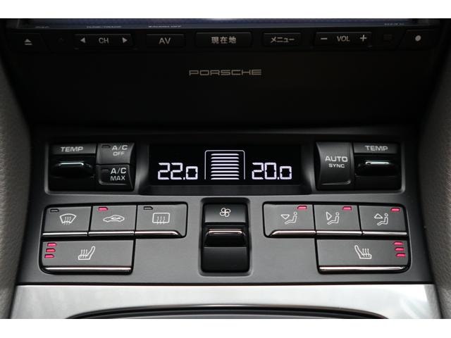 Миниатюра 33