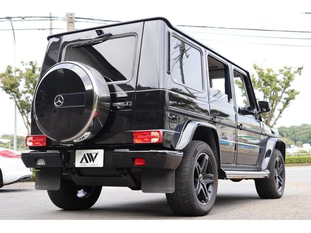 Миниатюра 10