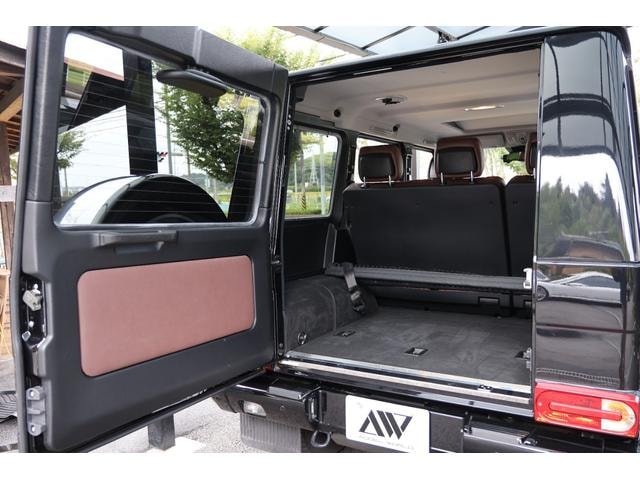Миниатюра 38