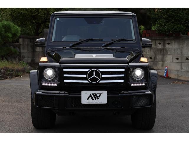 Миниатюра 40