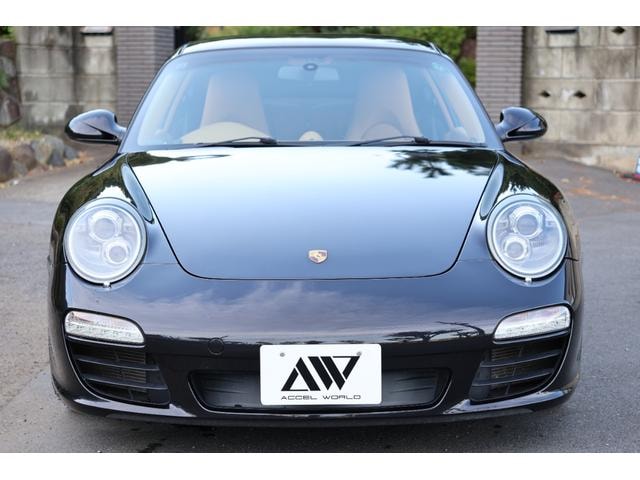 Миниатюра 17