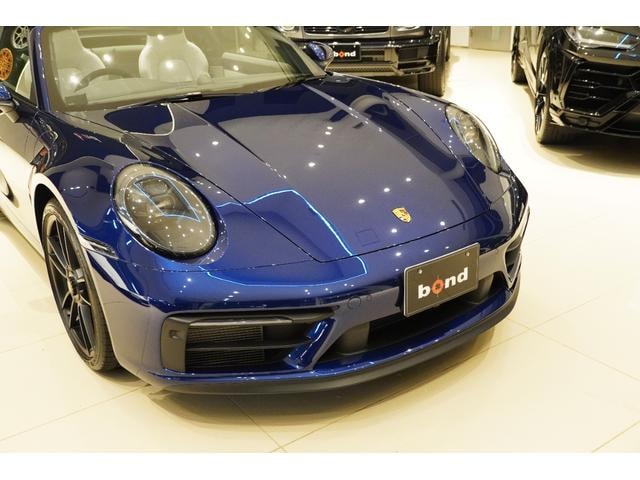 Миниатюра 28