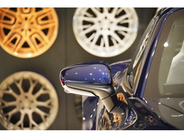 Миниатюра 35