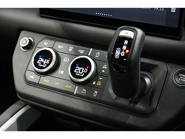 Миниатюра 18