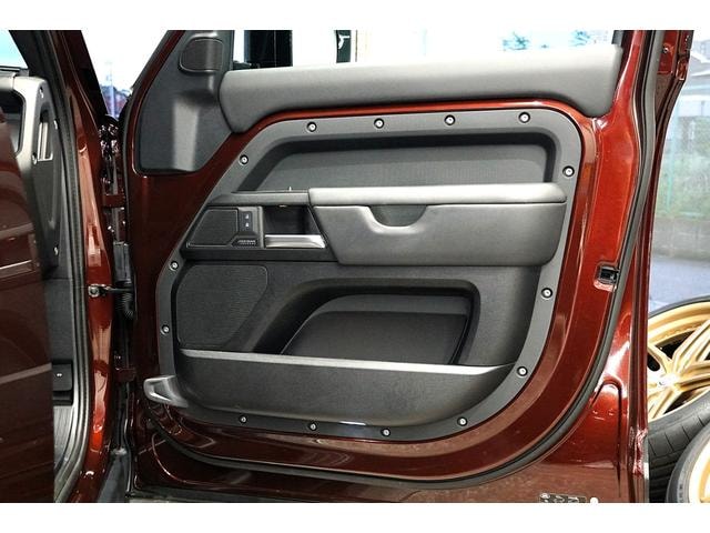 Миниатюра 30
