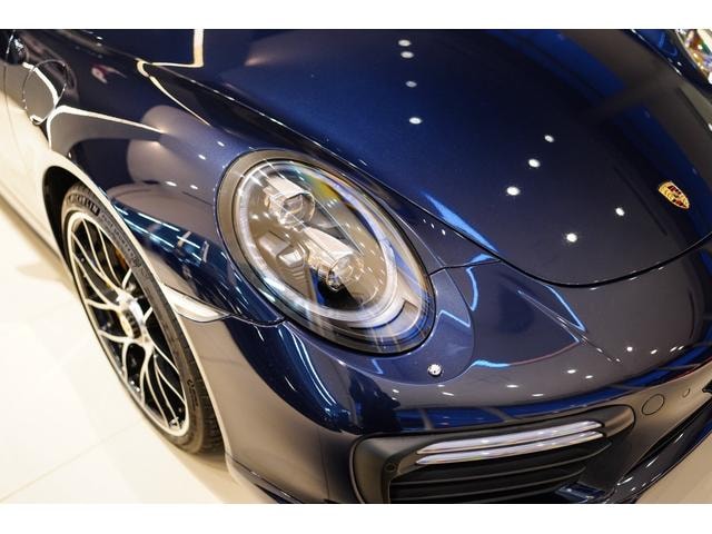 Миниатюра 50