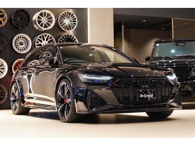 Миниатюра 47