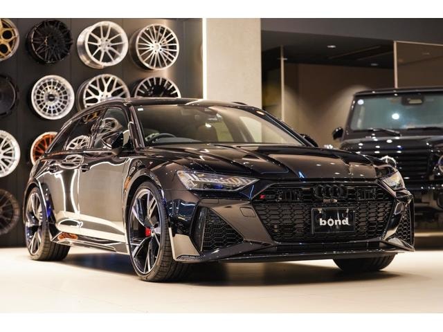 Миниатюра 55