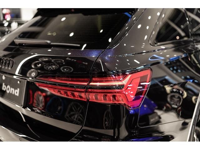 Миниатюра 77