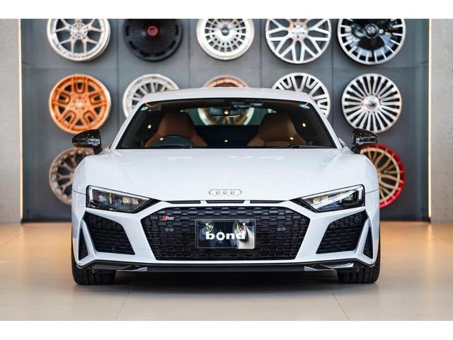 Миниатюра 31