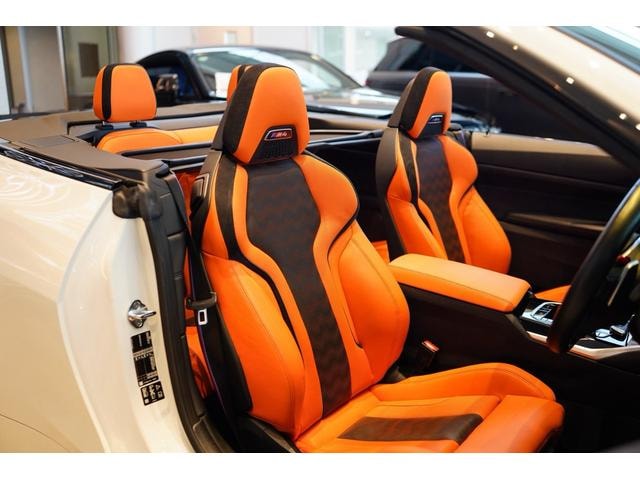 Миниатюра 16