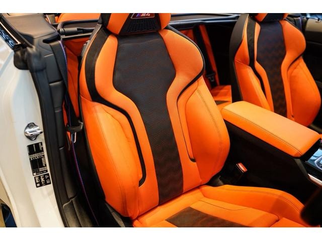 Миниатюра 17