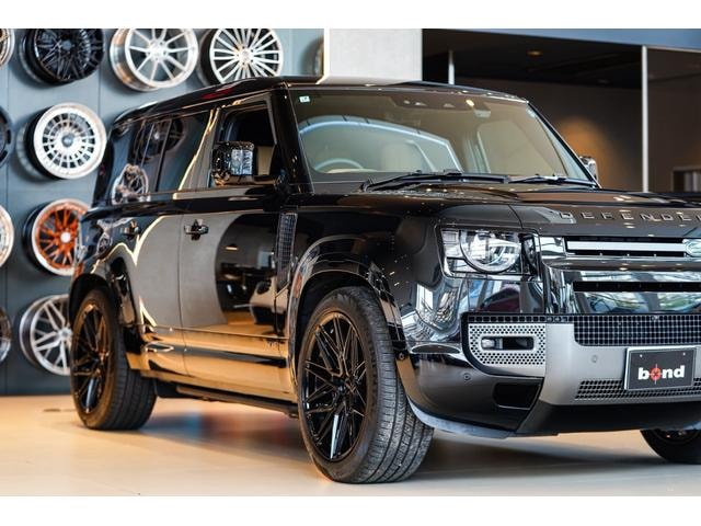 Миниатюра 31