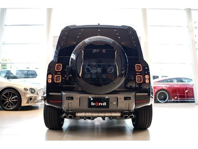 Миниатюра 38