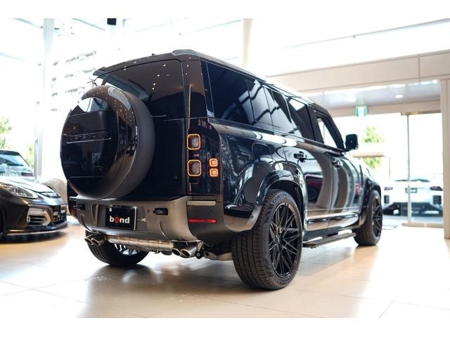 Миниатюра 42