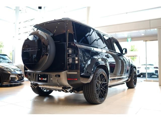 Миниатюра 43