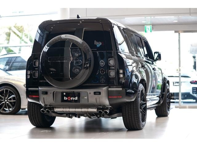 Миниатюра 45