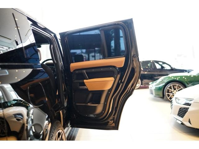 Миниатюра 55