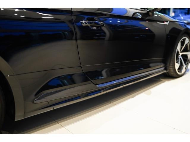 Миниатюра 52