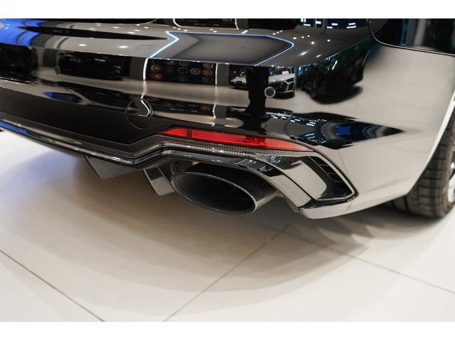 Миниатюра 57