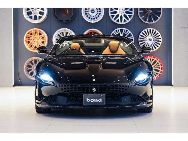 Миниатюра 12