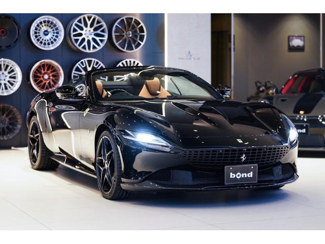 Миниатюра 13