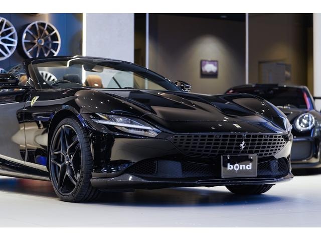 Миниатюра 15