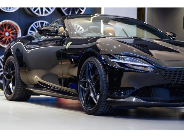 Миниатюра 16