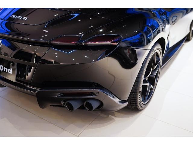Миниатюра 53