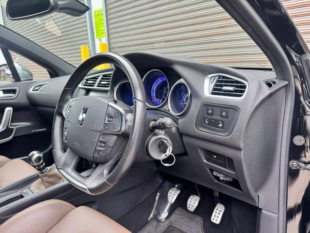 Миниатюра 38