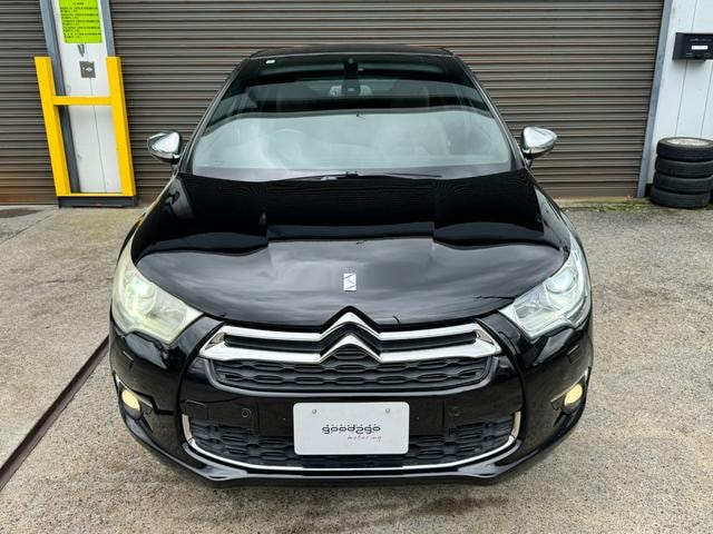 Миниатюра 54