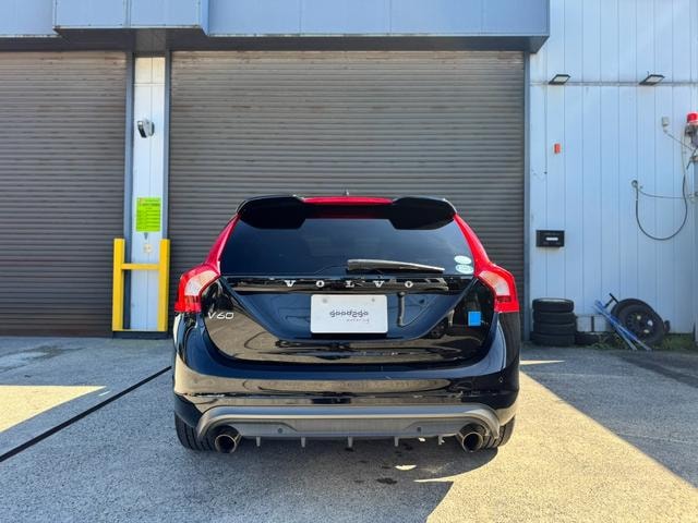 Миниатюра 68
