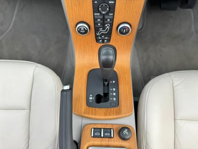 Миниатюра 19