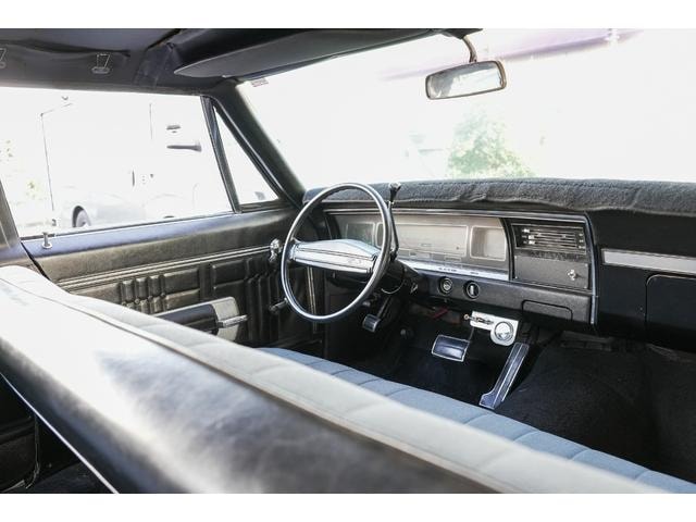 Миниатюра 31