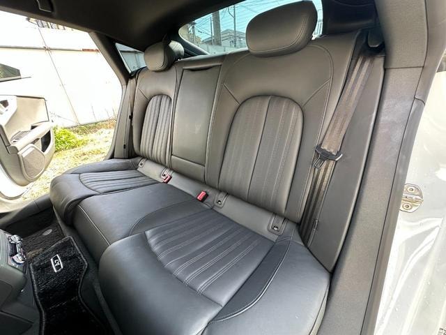 Миниатюра 53