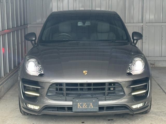 Миниатюра 37