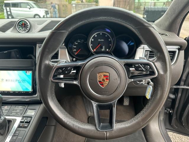 Миниатюра 55