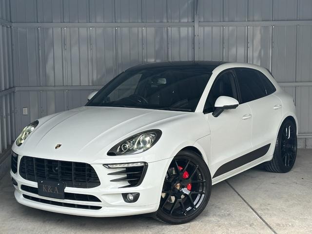 Миниатюра 35