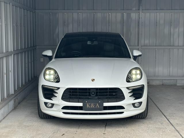 Миниатюра 37