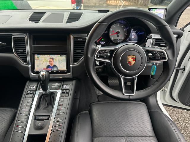 Миниатюра 55