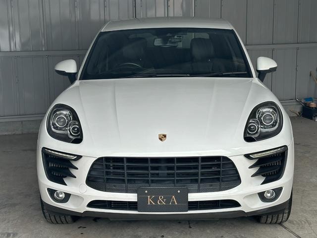 Миниатюра 34