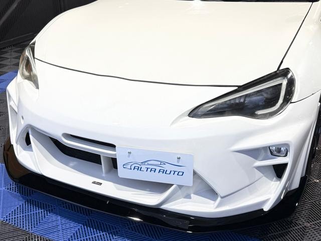 Миниатюра 13