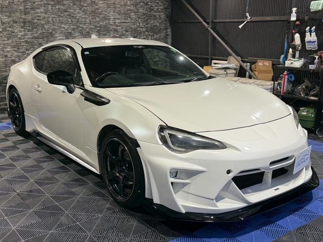 Миниатюра 16