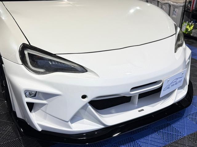 Миниатюра 17