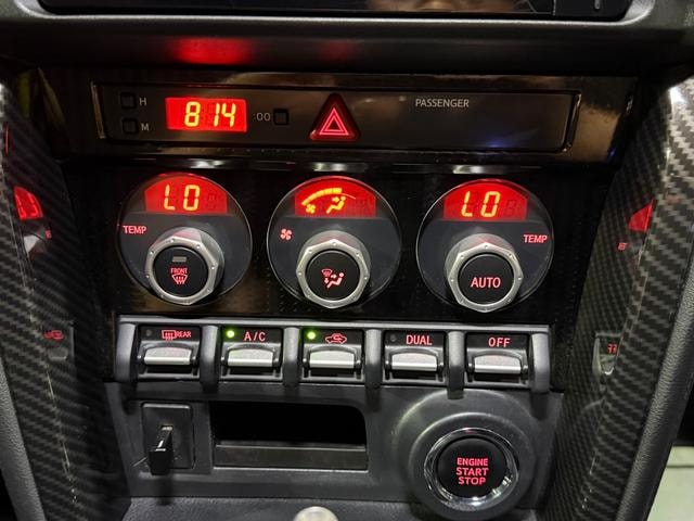 Миниатюра 36