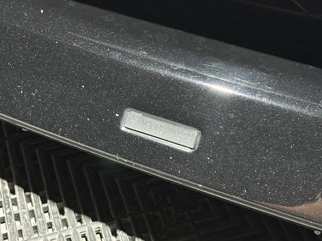 Миниатюра 18