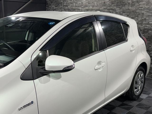 Миниатюра 13