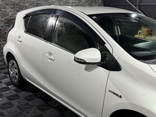 Миниатюра 15
