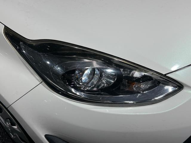 Миниатюра 18